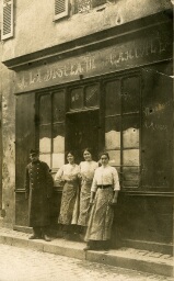 /medias/customer_2/NUMERISATION_2025/complément 4 Fi portail 2025/4_Fi_1405_jpg_/0_0.jpg